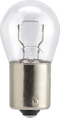 Gl&uuml;hlampe