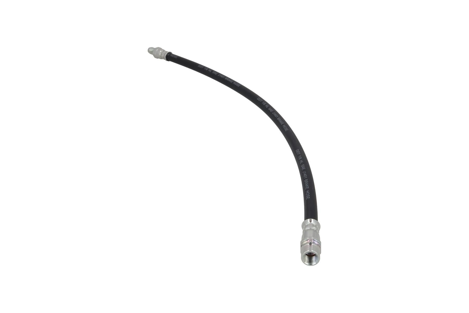 KAMOKA 1170131 - Bremsschlauch