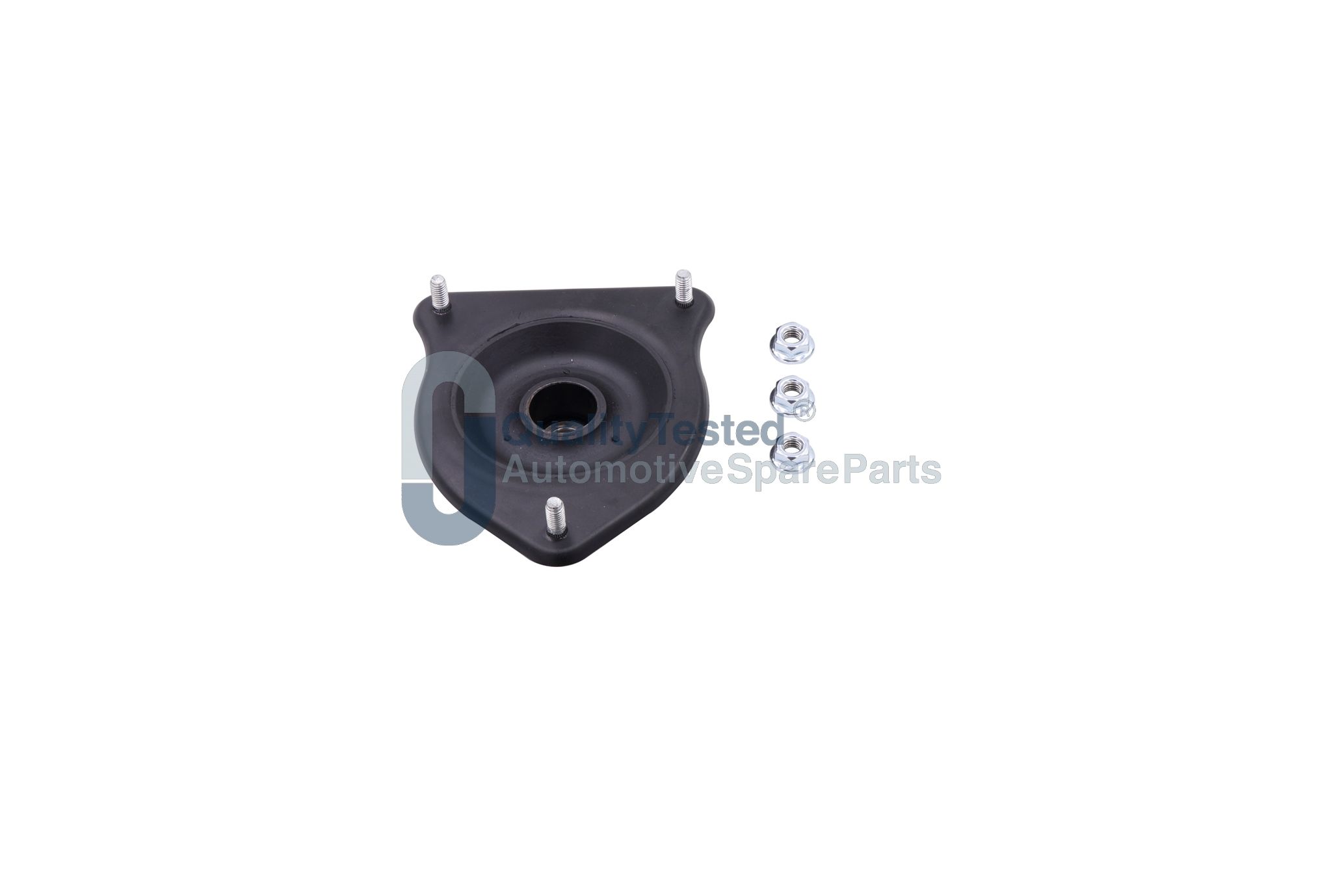 SMQ0193 JAPANPARTS Quality Tested Támcsapágy, gólyaláb