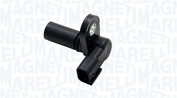 Sensor, Nockenwellenposition