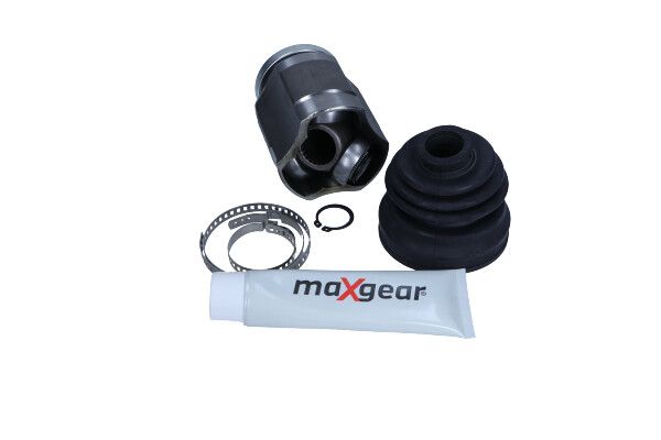 26-5074MG_2_LARGE.JPG