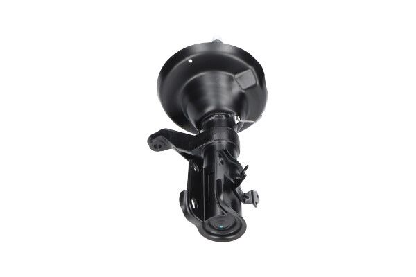 SSA-11320 KAVO PARTS lengéscsillapító