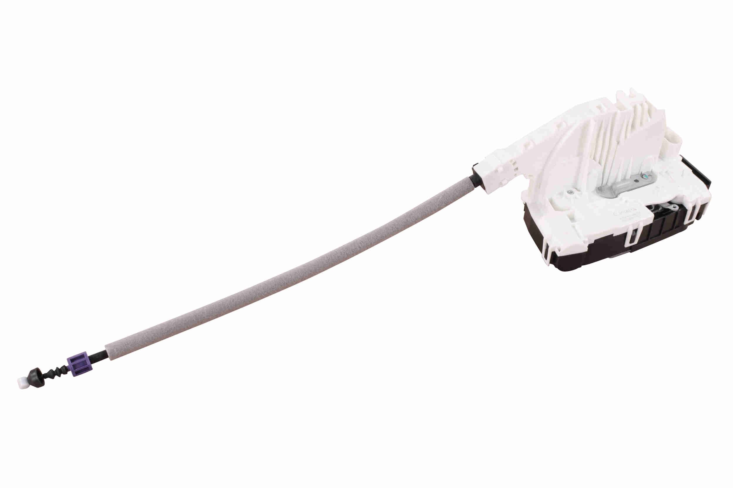 VEMO V30-85-0037 - T&uuml;rschloss