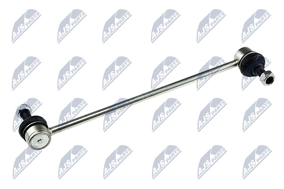NTY ZLP-CH-007R Stange/Strebe, Stabilisator