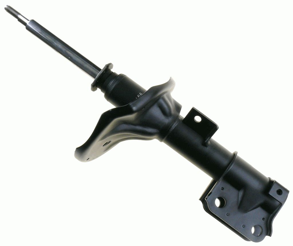 Shock Absorber 312 166