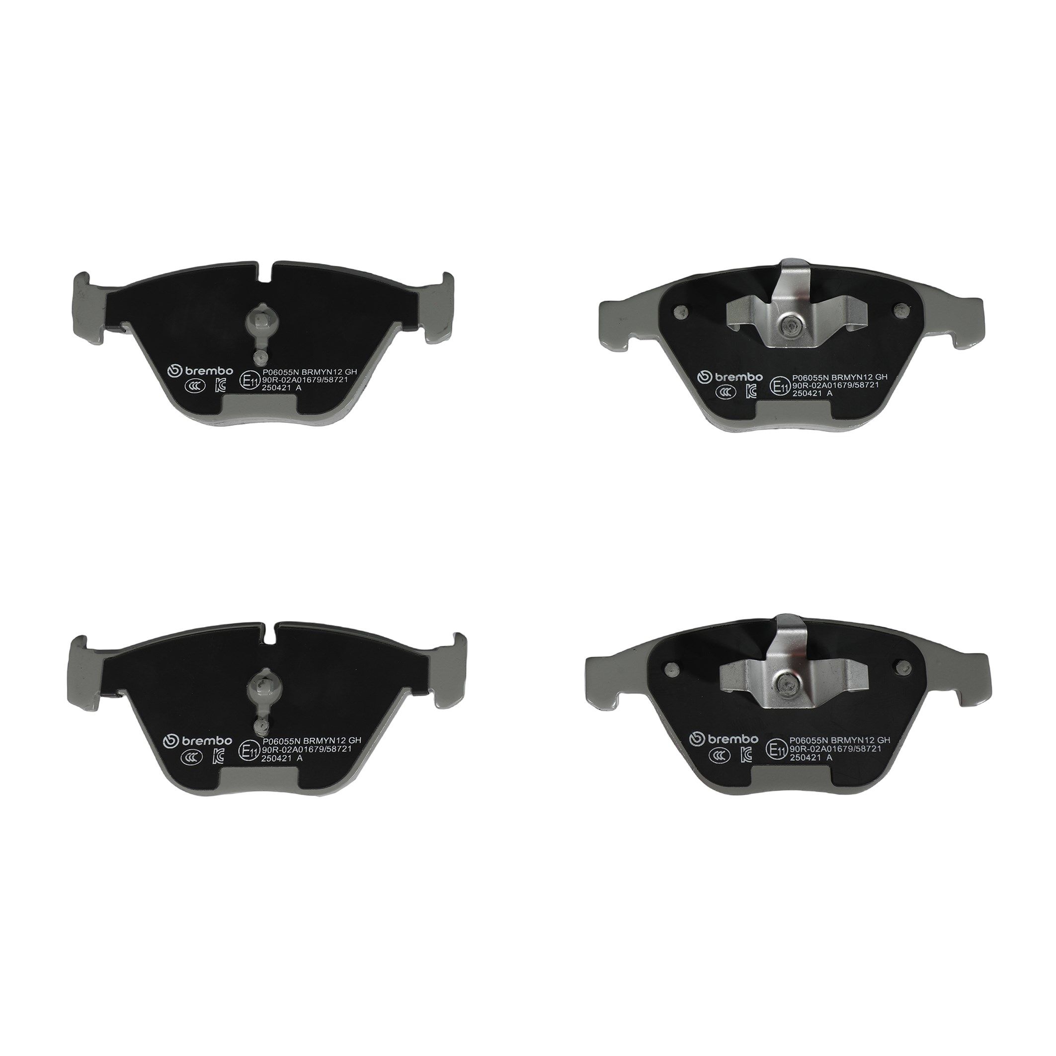 TecDoc Image 3