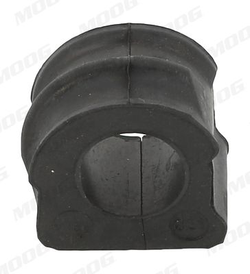 Bushing, stabiliser bar VO-SB-6796