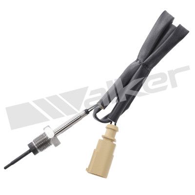 Sensor, de temperatura de gas de escape