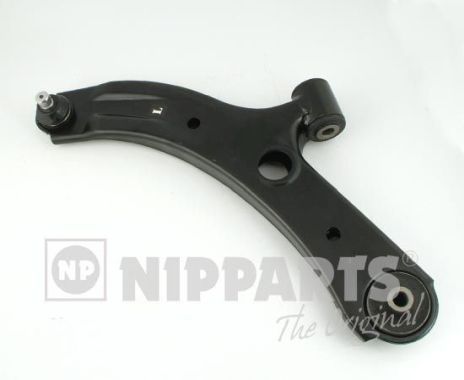 J4908010 NIPPARTS lengőkar, kerékfelfüggesztés