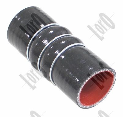 Charge Air Hose 017-028-016