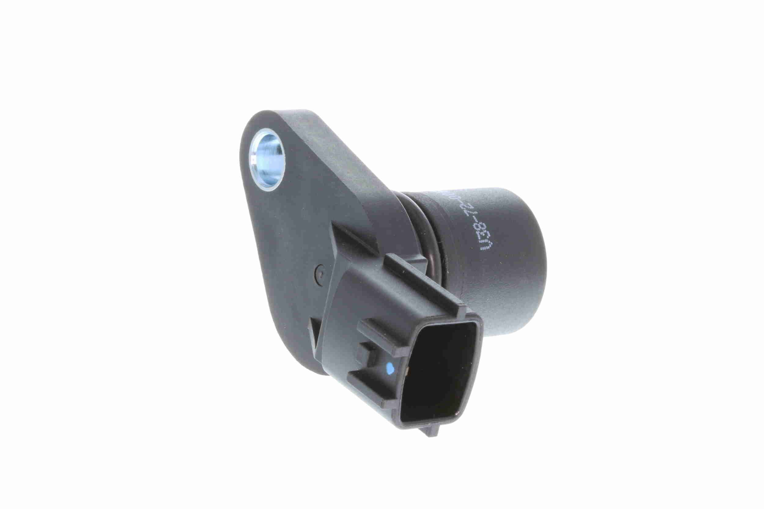 Sensor, Nockenwellenposition