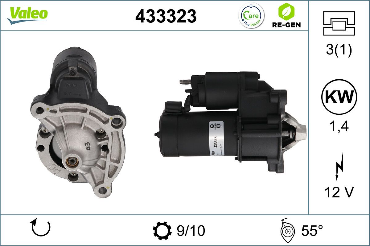 DEM ES-PSA AX-SAXO-XSARA-ZX  .