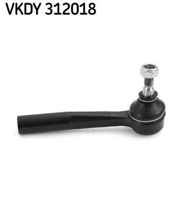 Tie Rod End VKDY 312018