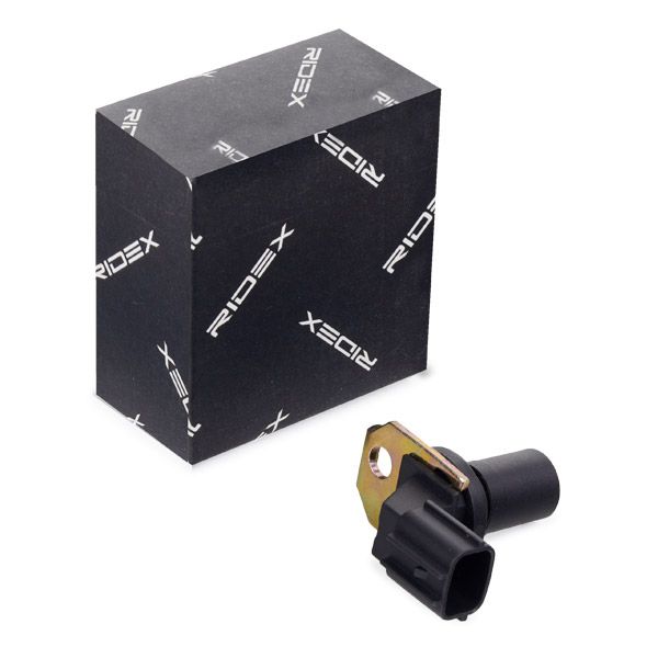 RIDEX 4113S0018 RPM Sensor, automatic transmission