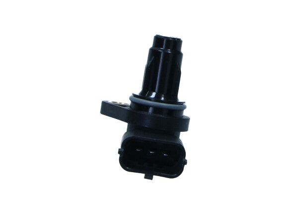 Sensor, Nockenwellenposition