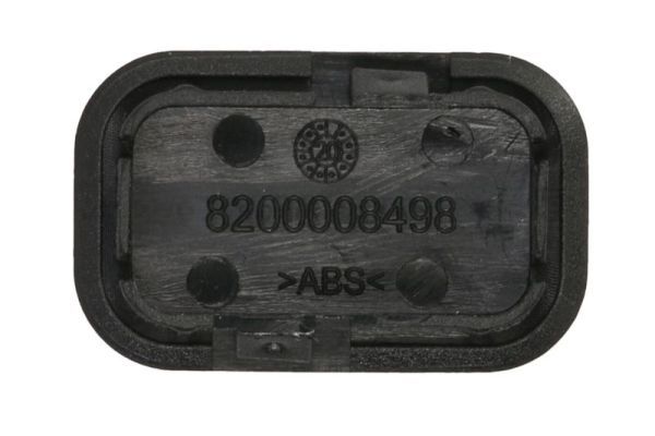 Sensor, Türaußengriff Sensor, Türaußengriff