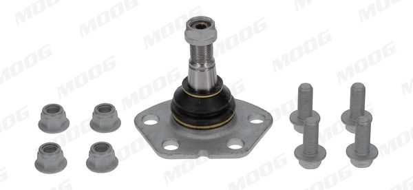 Ball Joint FI-BJ-0513