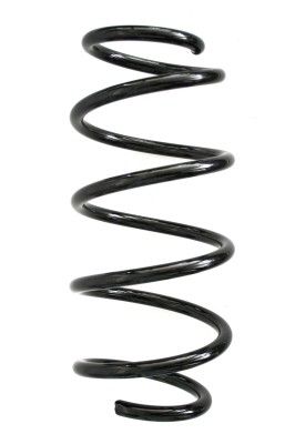 Spidan 86698 Fahrwerksfeder