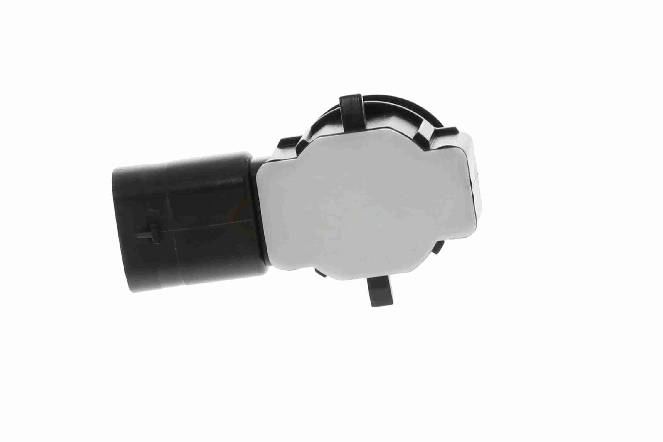 Sensor, Einparkhilfe