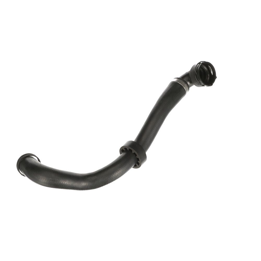 Photo produit