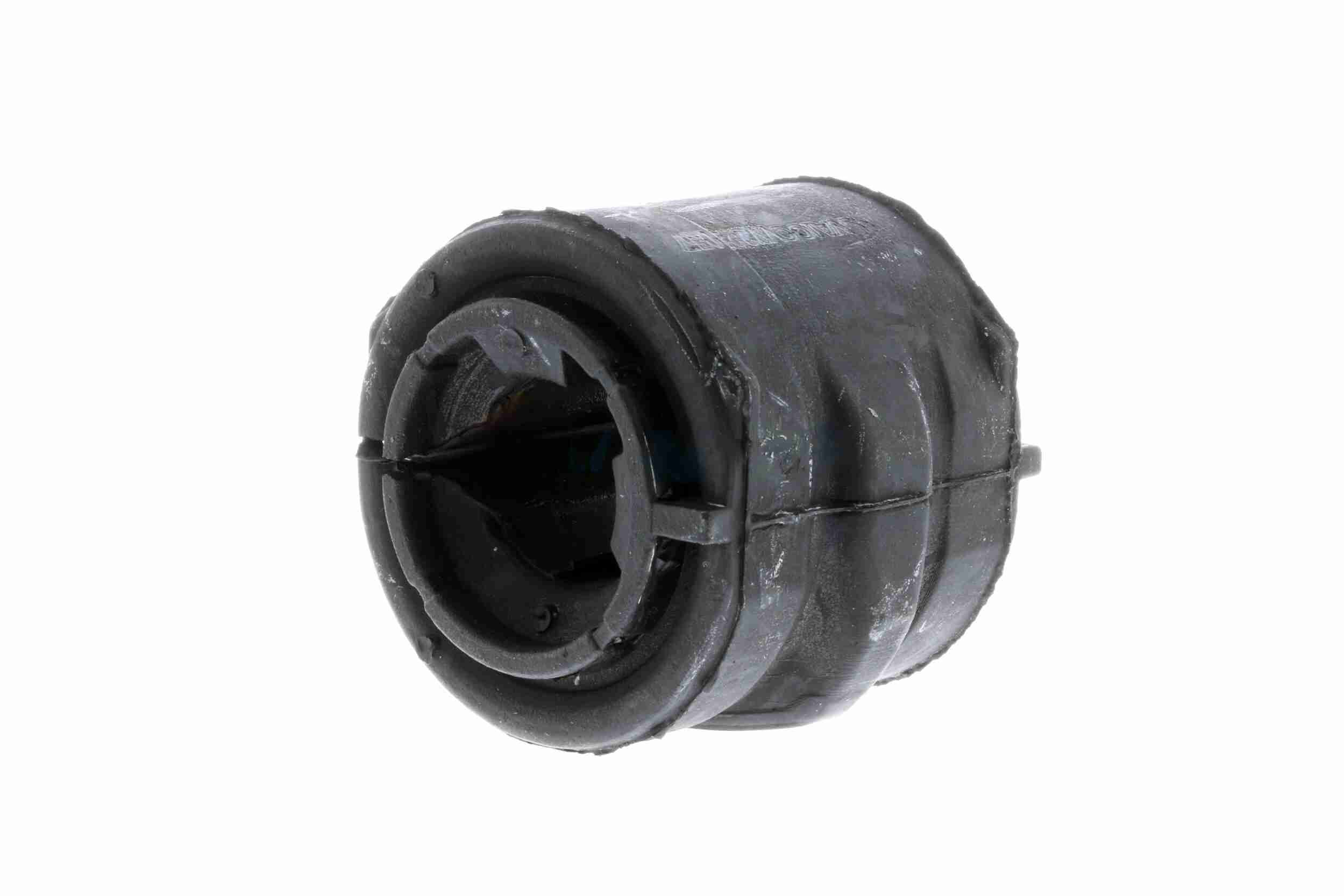 Lagerung, Stabilisator Lagerung, Stabilisator