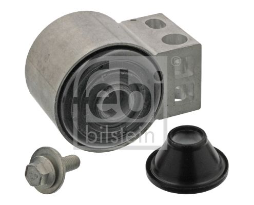 KIT DE PALIER DE BRAS DE SUSPENSION  2205