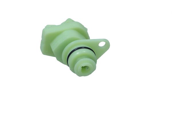 Sensor, Geschwindigkeit