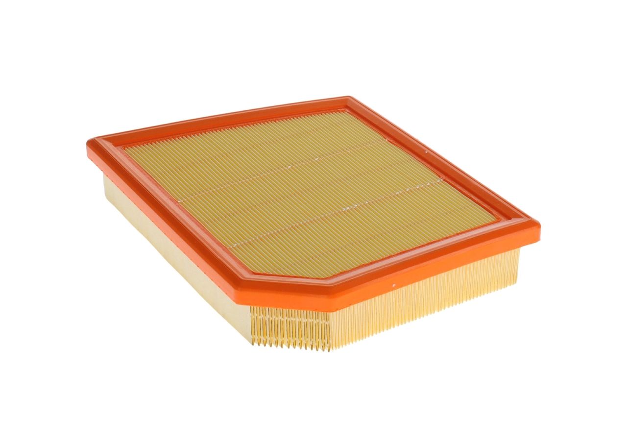 oro filtras