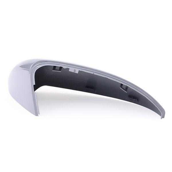 RIDEX 23A0156 Cover, exterior mirror