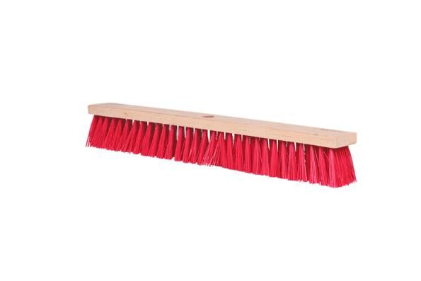 Photo produit