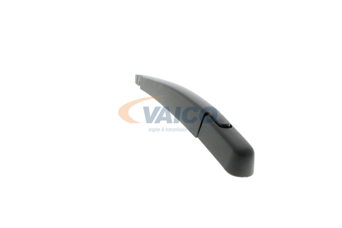 valytuvo svirtis, priekinio stiklo apliejiklis