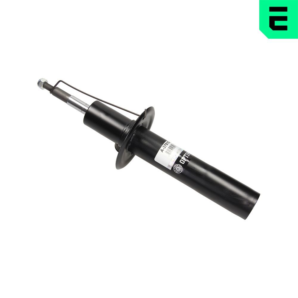 OPTIMAL A-3791G - Sto&szlig;d&auml;mpfer