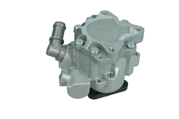 MGP-2168_2_LARGE.JPG