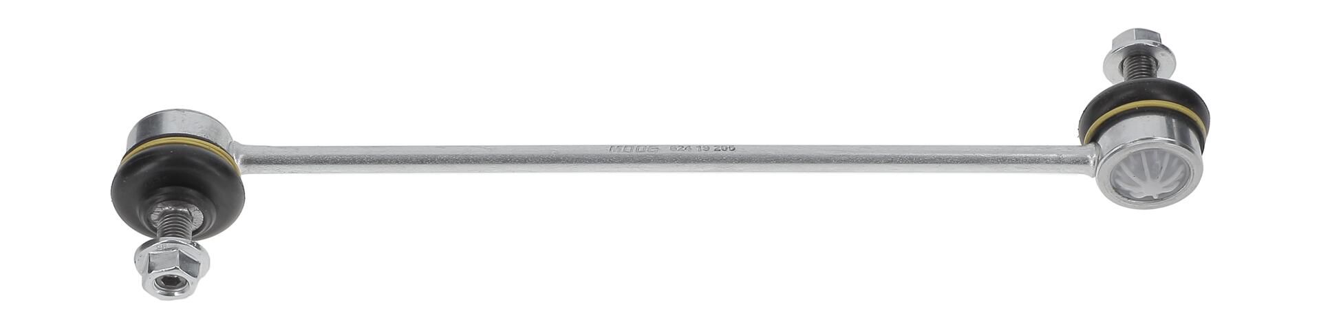 MOOG NI-LS-9056 - Stange/Strebe, Stabilisator