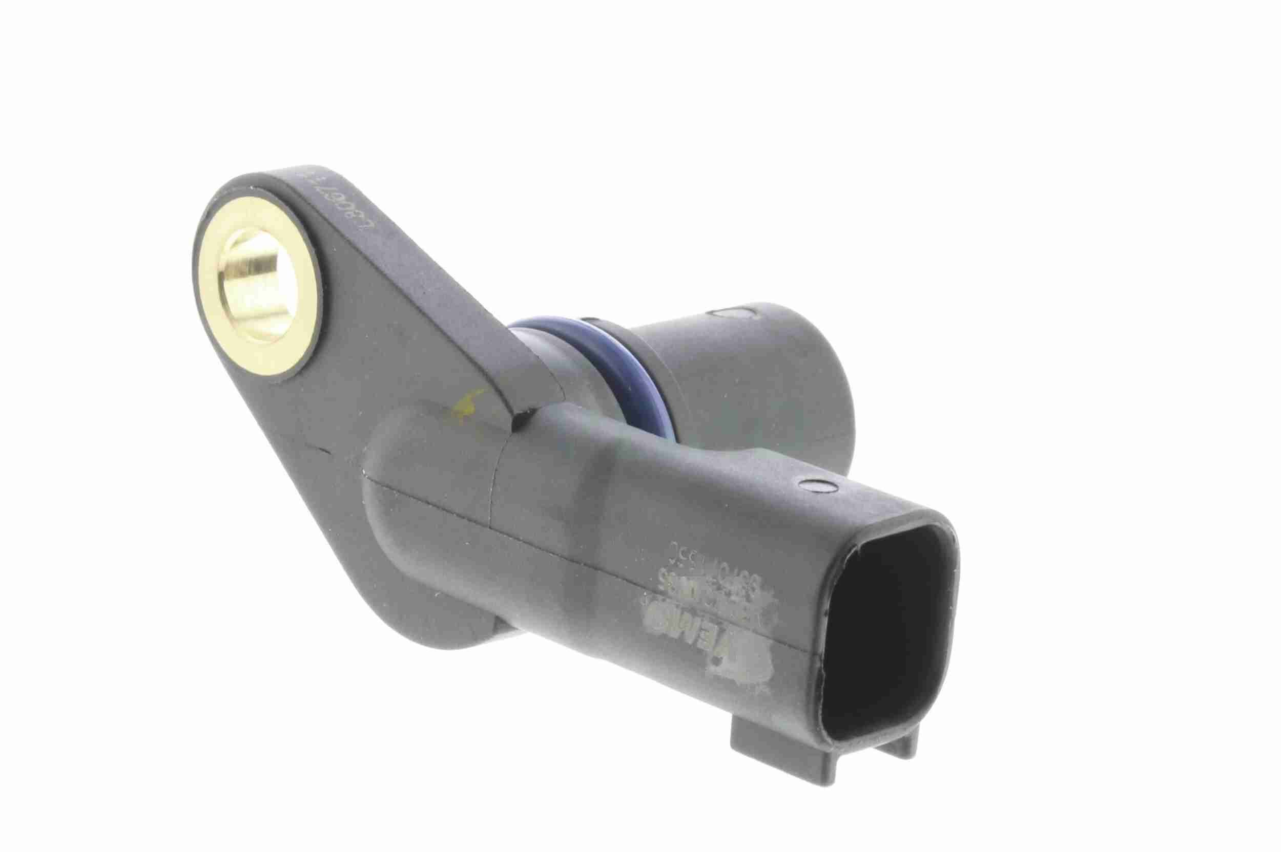 Sensor, Nockenwellenposition