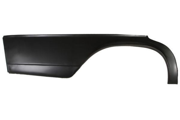 Innenkotflügel