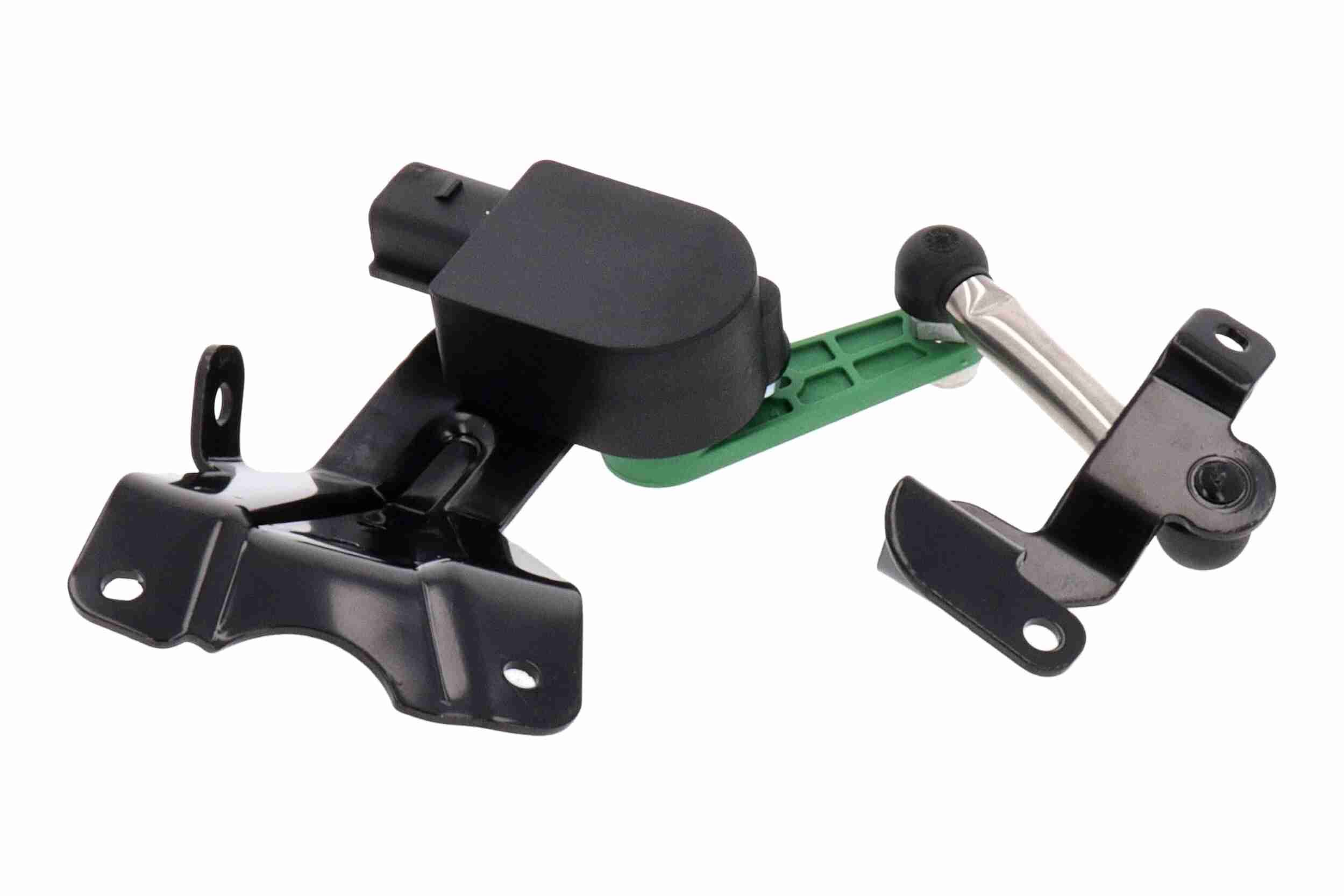 Sensor, Leuchtweitenregulierung Sensor, Leuchtweitenregulierung
