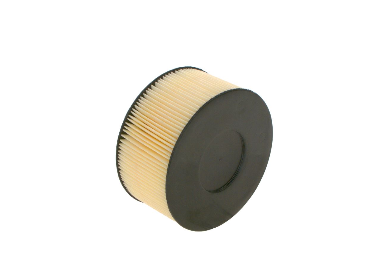 oro filtras