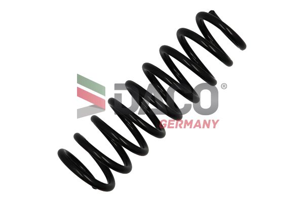 811707 DACO Germany futómű rugó