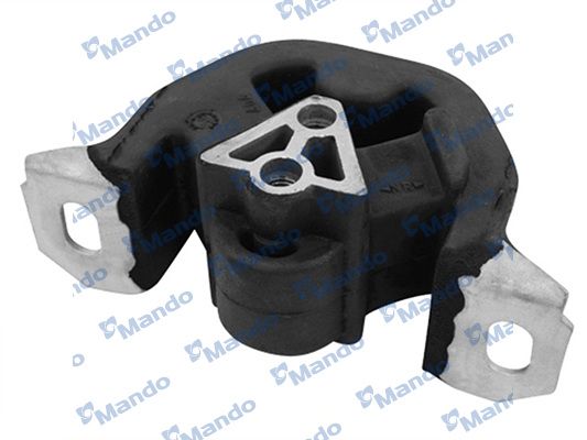 Soporte, motor