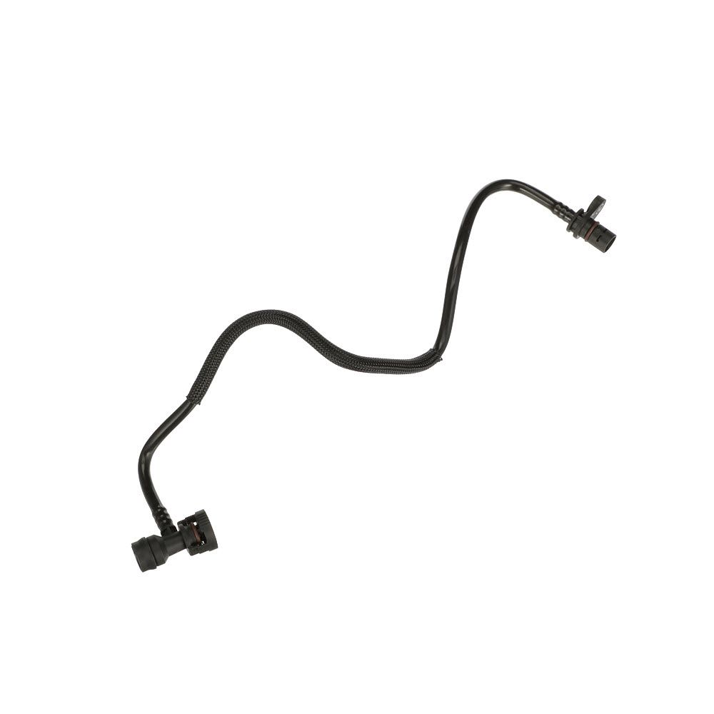 žarna, karterio alsuoklis