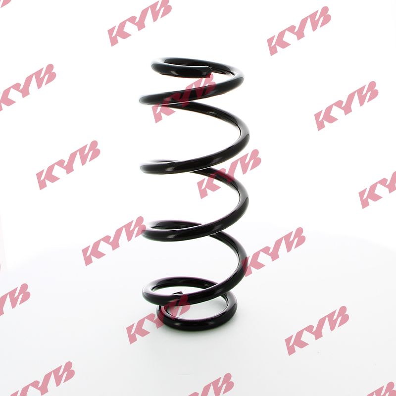 KYB_RA1504-0001.JPG