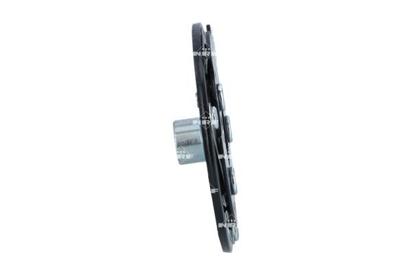 Mitnehmerscheibe, Magnetkupplung (Kompressor) Mitnehmerscheibe, Magnetkupplung (Kompressor)