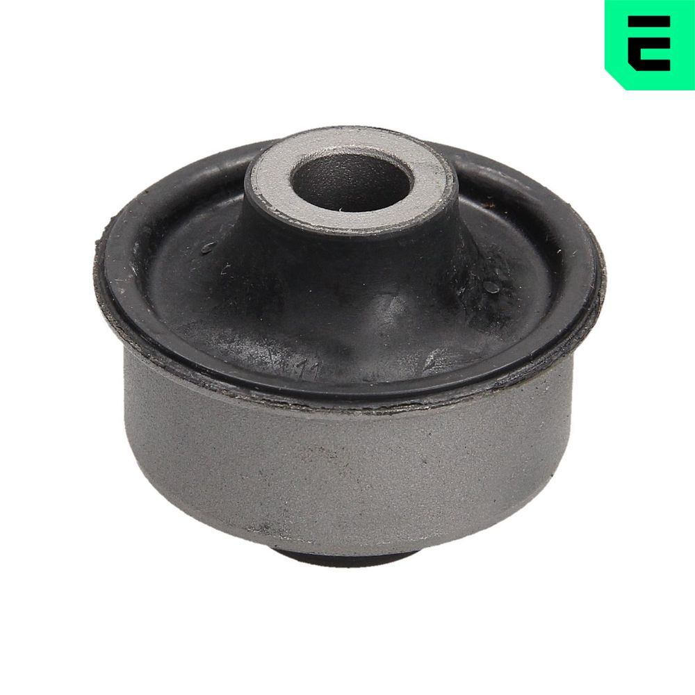 OPTIMAL G9-699 - Lagerung, Lenker