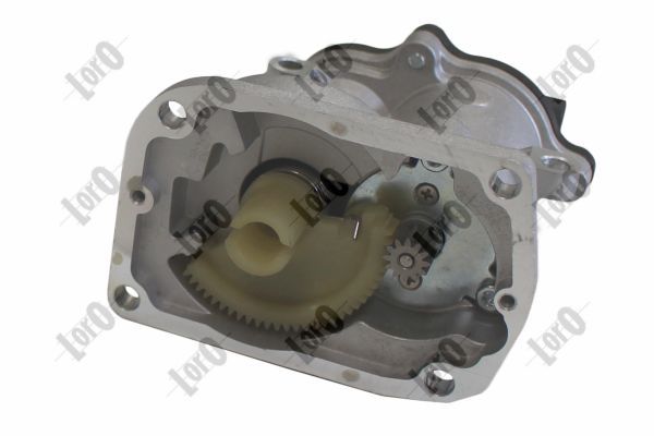 EGR Valve 121-01-094