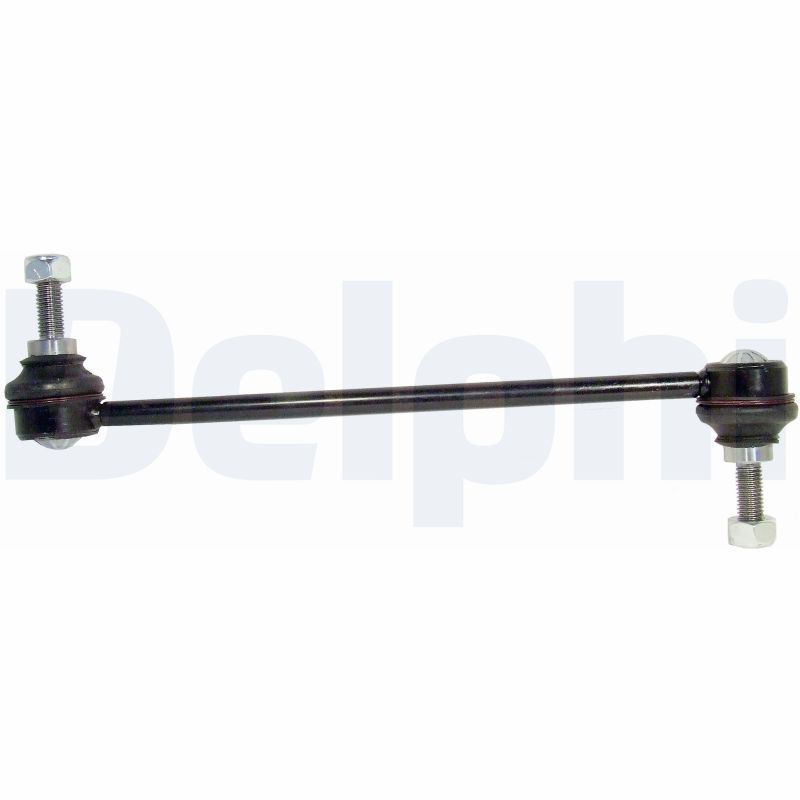 Link/Coupling Rod, stabiliser bar TC2374