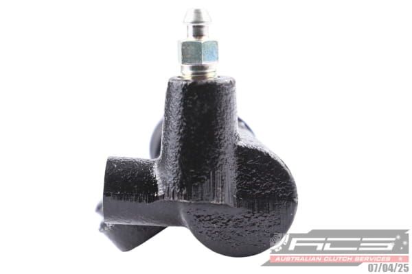 CLUTCH S/CYL TOYOTA 22.22mm (7/8) - TecDoc 2