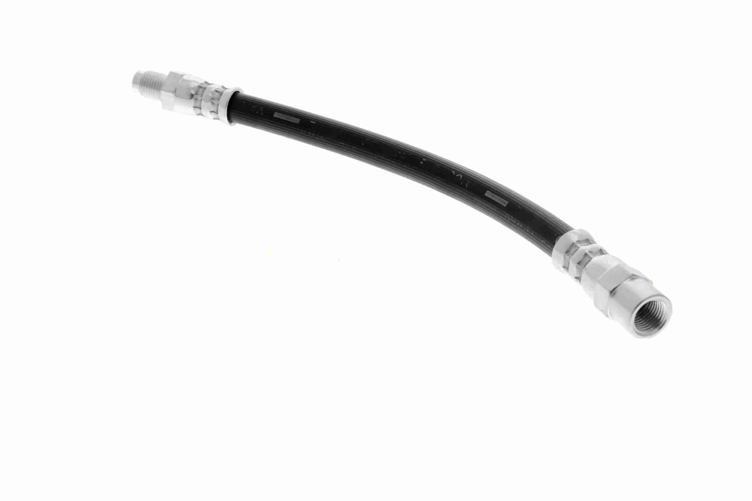 Bremsschlauch Bremsschlauch