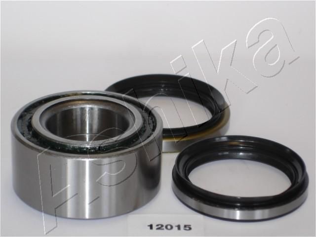 Wheel Bearing Kit 44-12015