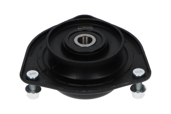 SSM-10174 KAVO PARTS Javítókészlet, gólyaláb támasztó csapágy